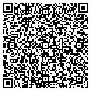QR code with Nevada Psychiatric Assn contacts