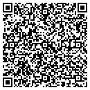 QR code with Kansas Library Association contacts