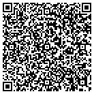 QR code with Circle Green Recycling contacts
