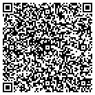 QR code with Kansas Medical Society contacts