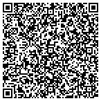 QR code with Oregon Department Of Transportation contacts