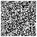 QR code with Oregon Department Of Transportation contacts