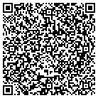 QR code with Kansas Plumbing Heatng Cooling contacts