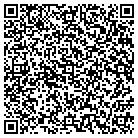 QR code with I Can Do Window & Carpet Service contacts