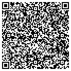 QR code with Nevada Waterfowl Assn contacts