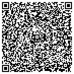 QR code with Oregon Department Of Transportation contacts