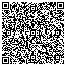 QR code with Lacy Insurance Group contacts