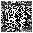 QR code with Crosscounty Pool & Spa contacts