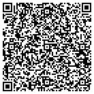 QR code with Mgs Publications LLC contacts