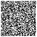 QR code with Oregon Department Of Transportation contacts