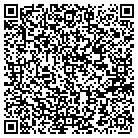 QR code with City of Compton Solid Waste contacts