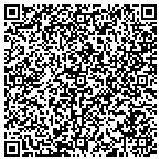 QR code with Oregon Department Of Transportation contacts
