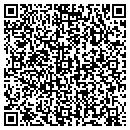 QR code with Oregon Department Of Transportation contacts