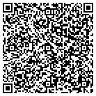 QR code with Raymond I Hastings Real Estate contacts
