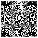 QR code with Oregon Department Of Transportation contacts