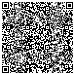 QR code with Hall and Company CPAs & Consultants, Inc contacts