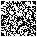 QR code with City Thrift contacts