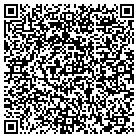 QR code with Haney Tax contacts