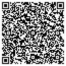 QR code with Leawood Home Assn contacts