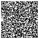 QR code with Michigan Center For Learning L L C contacts