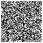 QR code with Security One Lending contacts