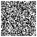 QR code with James J Fletcher contacts