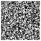 QR code with Oregon Department Of Transportation contacts