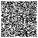 QR code with C & J Recycling contacts