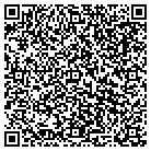 QR code with Oregon Department Of Transportation contacts