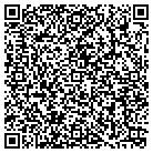 QR code with Michigan Truck Trader contacts