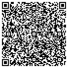 QR code with Clay Middle School contacts