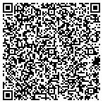 QR code with Carolina Pediatrics of the Triad P A contacts
