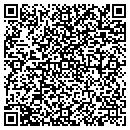 QR code with Mark L Johnson contacts