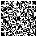QR code with Clean Quest contacts