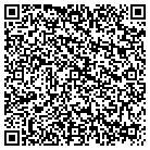 QR code with Jimmy D's Auto Detailing contacts