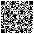 QR code with Clean World Recycling contacts