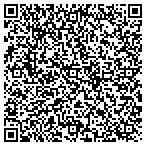QR code with Midwest Press And Automation Llp contacts