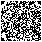 QR code with Oregon Department Of Transportation contacts