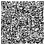 QR code with Oregon Department Of Transportation contacts