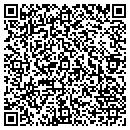 QR code with Carpenter Sally L MD contacts