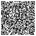 QR code with Midwest Publishing contacts