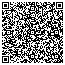 QR code with Mademoiselles Salon of Beauty contacts