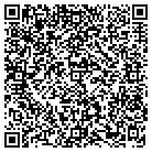 QR code with Hidden Valley Tax Lawyers contacts