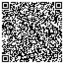 QR code with Computer & Peripheral Repair contacts