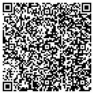 QR code with Mikelori Publishing contacts