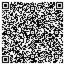QR code with SBC Communications contacts