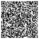 QR code with Higham Tax Advisors contacts