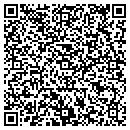 QR code with Michael L Bridge contacts