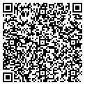 QR code with Miles To Go Press contacts