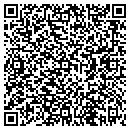 QR code with Bristol Manor contacts